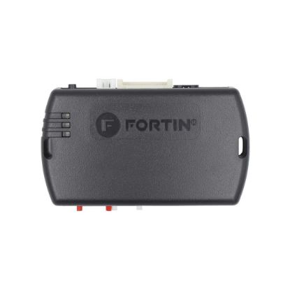 NewFortin EVO‐ALL Universal Remote Starter Engine , Bypass And Interface Module is the ultimate immobilizer bypass, keyless entry | Emirates Keys